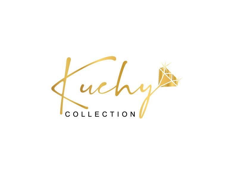 Kuchy Collection Inc